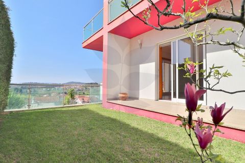 Byhus i Braga, Braga, Braga - € 374.900 | Ref: 013-3740 - foto 3