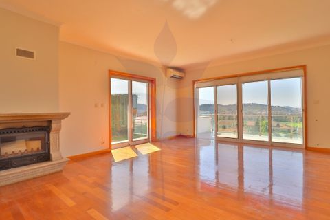 Byhus i Braga, Braga, Braga - € 374.900 | Ref: 013-3740 - foto 4