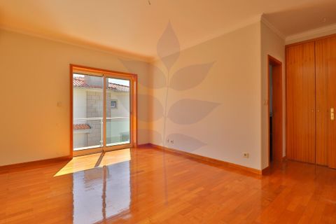 Byhus i Braga, Braga, Braga - € 374.900 | Ref: 013-3740 - foto 5
