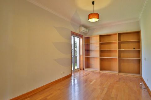 Byhus i Braga, Braga, Braga - € 374.900 | Ref: 013-3740 - foto 9