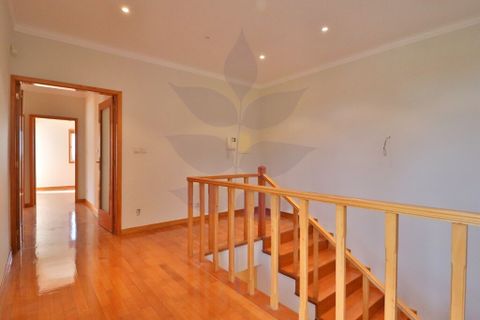 Byhus i Braga, Braga, Braga - € 374.900 | Ref: 013-3740 - foto 10