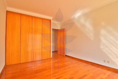 Byhus i Braga, Braga, Braga - € 374.900 | Ref: 013-3740 - foto 12