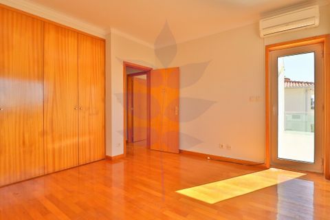 Byhus i Braga, Braga, Braga - € 374.900 | Ref: 013-3740 - foto 14