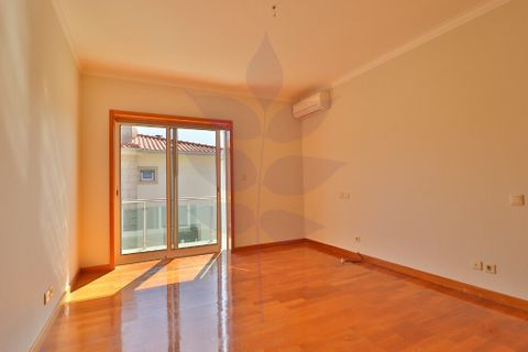 Byhus i Braga, Braga, Braga - € 374.900 | Ref: 013-3740 - foto 19
