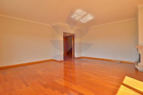 Byhus i Braga, Braga, Braga - € 374.900 | Ref: 013-3740 - foto 21