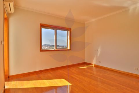 Byhus i Braga, Braga, Braga - € 374.900 | Ref: 013-3740 - foto 25