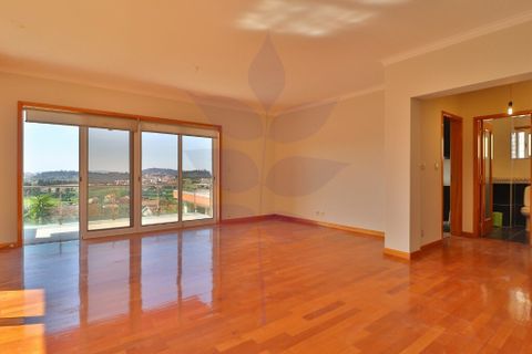 Byhus i Braga, Braga, Braga - € 374.900 | Ref: 013-3740 - foto 27