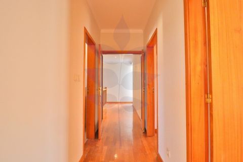 Byhus i Braga, Braga, Braga - € 374.900 | Ref: 013-3740 - foto 29