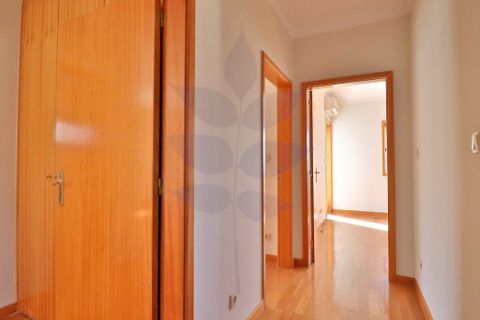 Byhus i Braga, Braga, Braga - € 374.900 | Ref: 013-3740 - foto 42