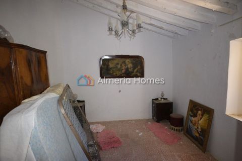 Landejendom i Albox, Almeria, Albox - € 94.950 | Ref: AH-9872 - foto 4