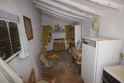 Landejendom i Albox, Almeria, Albox - € 94.950 | Ref: AH-9872 - foto 6