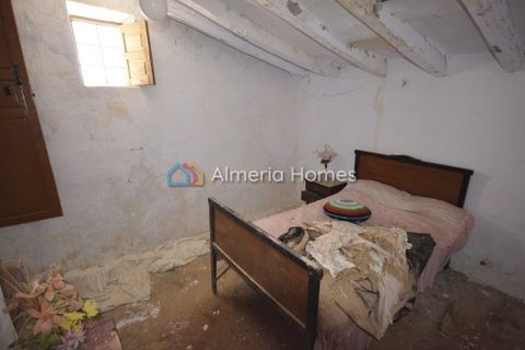 Landejendom i Albox, Almeria, Albox - € 94.950 | Ref: AH-9872 - foto 7