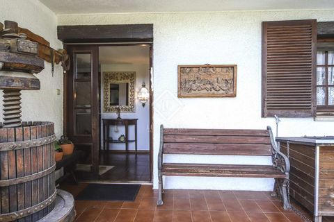 Villa en El Vendrell, Tarragona, El Vendrell - € 1.280.000 | Ref: VIL26249 - photo 8