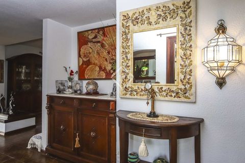 Villa en El Vendrell, Tarragona, El Vendrell - € 1.280.000 | Ref: VIL26249 - photo 9