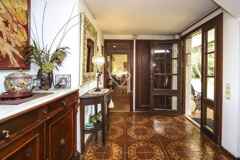 Villa en El Vendrell, Tarragona, El Vendrell - € 1.280.000 | Ref: VIL26249 - photo 10