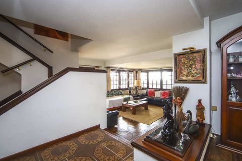 Villa en El Vendrell, Tarragona, El Vendrell - € 1.280.000 | Ref: VIL26249 - photo 11