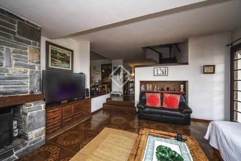 Villa en El Vendrell, Tarragona, El Vendrell - € 1.280.000 | Ref: VIL26249 - photo 15