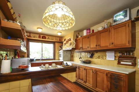 Villa en El Vendrell, Tarragona, El Vendrell - € 1.280.000 | Ref: VIL26249 - photo 16