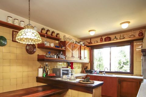 Villa en El Vendrell, Tarragona, El Vendrell - € 1.280.000 | Ref: VIL26249 - photo 17