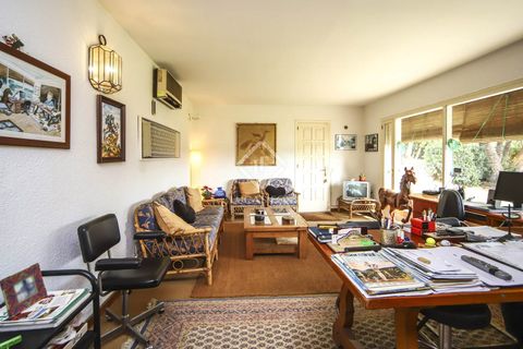 Villa en El Vendrell, Tarragona, El Vendrell - € 1.280.000 | Ref: VIL26249 - photo 19
