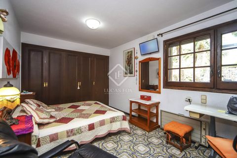 Villa en El Vendrell, Tarragona, El Vendrell - € 1.280.000 | Ref: VIL26249 - photo 20