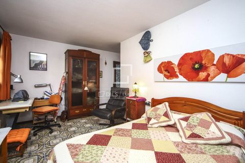 Villa en El Vendrell, Tarragona, El Vendrell - € 1.280.000 | Ref: VIL26249 - photo 21