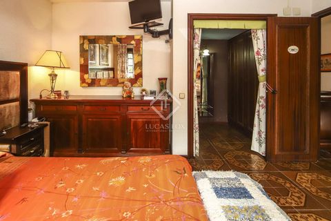 Villa en El Vendrell, Tarragona, El Vendrell - € 1.280.000 | Ref: VIL26249 - photo 26