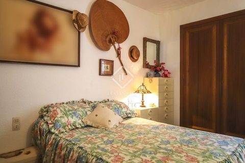 Villa en El Vendrell, Tarragona, El Vendrell - € 1.280.000 | Ref: VIL26249 - photo 28