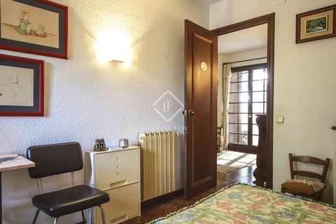 Villa en El Vendrell, Tarragona, El Vendrell - € 1.280.000 | Ref: VIL26249 - photo 29