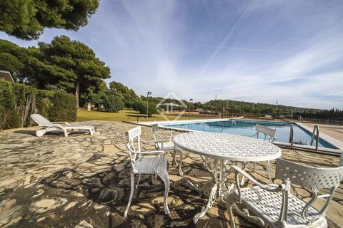 Villa en El Vendrell, Tarragona, El Vendrell - € 1.280.000 | Ref: VIL26249 - photo 32