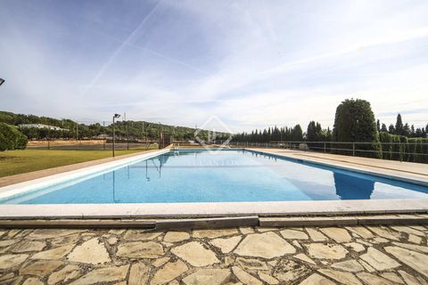 Villa en El Vendrell, Tarragona, El Vendrell - € 1.280.000 | Ref: VIL26249 - photo 33
