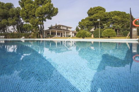 Villa en El Vendrell, Tarragona, El Vendrell - € 1.280.000 | Ref: VIL26249 - photo 34