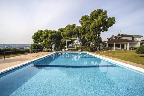 Villa en El Vendrell, Tarragona, El Vendrell - € 1.280.000 | Ref: VIL26249 - photo 35