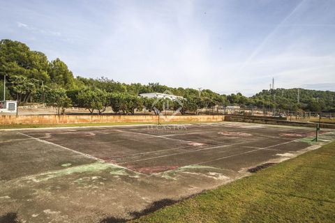 Villa en El Vendrell, Tarragona, El Vendrell - € 1.280.000 | Ref: VIL26249 - photo 37