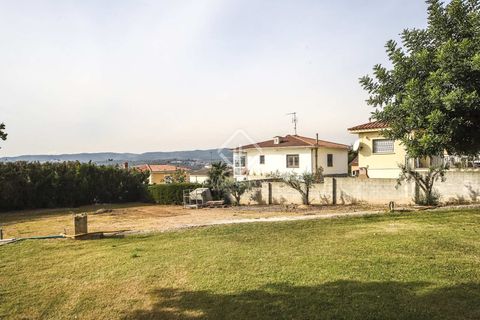 Villa en El Vendrell, Tarragona, El Vendrell - € 1.280.000 | Ref: VIL26249 - photo 38