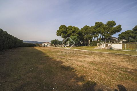 Villa en El Vendrell, Tarragona, El Vendrell - € 1.280.000 | Ref: VIL26249 - photo 40