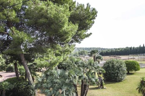 Villa en El Vendrell, Tarragona, El Vendrell - € 1.280.000 | Ref: VIL26249 - photo 41