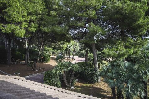 Villa en El Vendrell, Tarragona, El Vendrell - € 1.280.000 | Ref: VIL26249 - photo 42