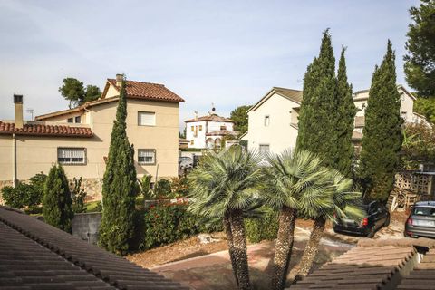 Villa en El Vendrell, Tarragona, El Vendrell - € 1.280.000 | Ref: VIL26249 - photo 43