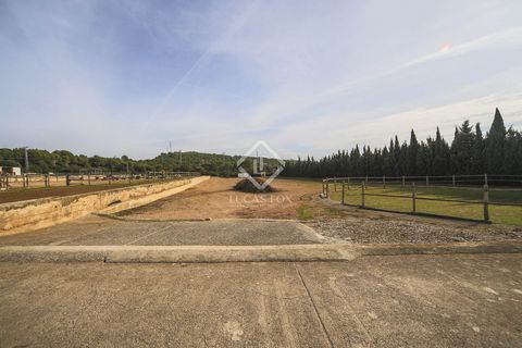 Villa en El Vendrell, Tarragona, El Vendrell - € 1.280.000 | Ref: VIL26249 - photo 44