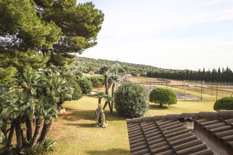 Villa en El Vendrell, Tarragona, El Vendrell - € 1.280.000 | Ref: VIL26249 - photo 45
