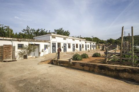 Villa en El Vendrell, Tarragona, El Vendrell - € 1.280.000 | Ref: VIL26249 - photo 47