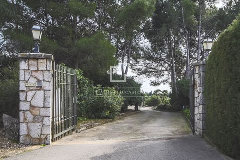 Villa en El Vendrell, Tarragona, El Vendrell - € 1.280.000 | Ref: VIL26249 - photo 50