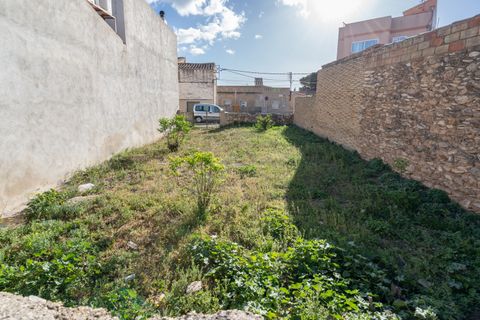 Helårsgrund i Els Reguers, Tarragona, Els Reguers - € 30.000 | Ref: 845 - foto 5