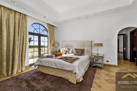 Villa a Boliqueime, Faro, Boliqueime - € 4.495.000 | Ref: dg3728 - foto 15