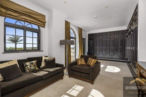 Villa a Boliqueime, Faro, Boliqueime - € 4.495.000 | Ref: dg3728 - foto 21
