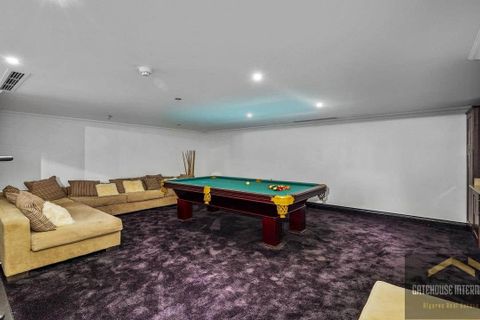Villa a Boliqueime, Faro, Boliqueime - € 4.495.000 | Ref: dg3728 - foto 23