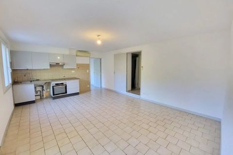 Leilighet i Les Vans, Ardeche, Les Vans - € 139 900 | Ref: 82296692 - foto 2