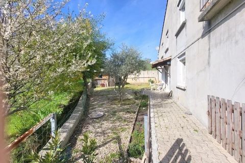 Leilighet i Les Vans, Ardeche, Les Vans - € 139 900 | Ref: 82296692 - foto 3