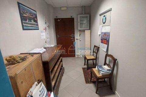 Lejlighed i Massa, Massa and Carrara, Massa - € 230.000 | Ref: 2453 - foto 4